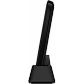 Element P012S Black