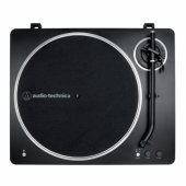 AT-LP70XBTBS