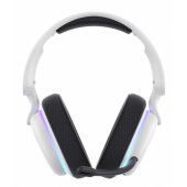 Fuxi H7 White/ Black