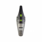 47437 OK-V1 black