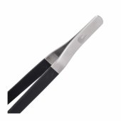 Grill tweezers - tongs Char Broil