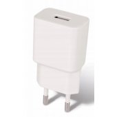 MXTC-01 2.1A white