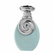 _8339495 Riiffs Tahira Parfīms PAR U 100 ml