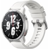 Watch S1 Active GL Baltas