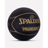 Highlight Street Basketball Size 7