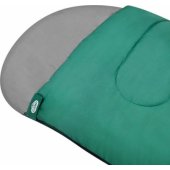 NC2105 L Green-Grey