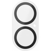 PicturePerfect Camera Lens Protector iPhone 17