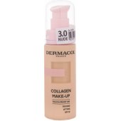 Collagen makiažas 20ml