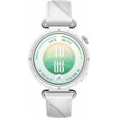 Watch GT 7 41mm balta