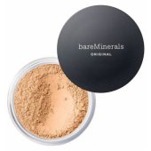 bareMinerals Original Loose Powder Foundation Matte SPF15 15 Neutral M
