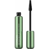 Clinique High Impact High-Fi apimties suteikiantis blakstienų tušas