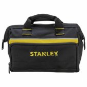 Tool Bag 12" 1-93-330