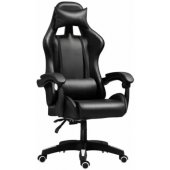 G-524 Black