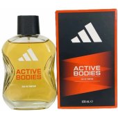 _8520586 Adidas Active Bodies Edp 100ml