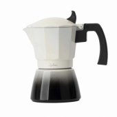 HCAF2409 450 ml