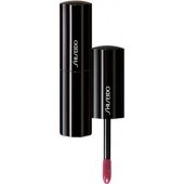 Shiseido lūpų dažai Lacquer Rouge RD529 6ml