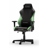 Master XL F24 juoda/ žalia