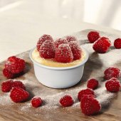 Supreme Ramekin Dish 9cm