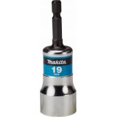 Makita E-03523 wrench adapter/ extension 1 pc(s) Socket adapto