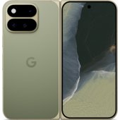 Pixel 11 Pro Fold 16/ 256GB Olive