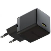 Palm 1C 20W USB-C 1m Black