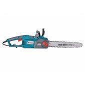 K�nner&S�hnen CS2200-16 - electric saw / chainsaw