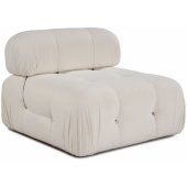 Bubble O1 - Beige