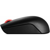Essential kompaktiška belaidė pelė
