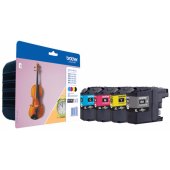 LC227XLVALBP spalvotas