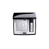 _7560697 Dior Mono Couleur Couture akių šešėliai 2 g Celestial Grey Glitt