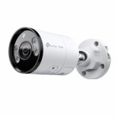 VIGI C355(2.8MM)