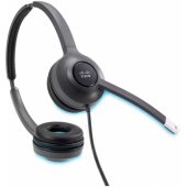 532 Dual USB-C/ A Black