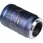 ACRIS 35MM F/ 2.8 1X MACRO APO L MOUNT