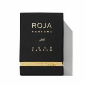 _7629511 Roja Perfums unisex parfumuotasis vanduo Sultanate of Oman Aoud EDP 50 ml