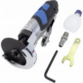 RF-RP27620
