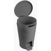 Diabolo 5L pilkas