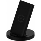 20W Wireless Charging Stand GDS4145GL