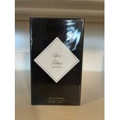 _7810672 Kilian Love, Don®t Be Shy Parfimērijas ūdens sievietēm 100 ml