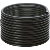 Gardena Micro-Drip-System jungiamasis vamzdis 13 mm, 50 (1347)