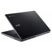 Chromebook 514 C937T-TCO-C8Y2 14 IPS N150 8GB 128GB CZ/ SK ChromeOS