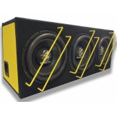 GZIB 3.250SPL