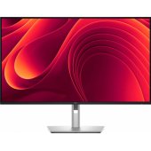 P3225QE 32" IPS 16:9