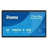 TW2424AS-B3P 23.8" IPS 16:9