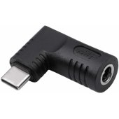 AK-ND-D06 Black
