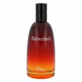 Dior Fahrenheit edc vanduo po skutimosi 100ml