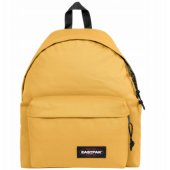 Padded Pak Yellow