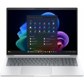 EliteBook 6 G1i 16 WUXGA U5-225U 24GB 512SSD EN W11P Silver
