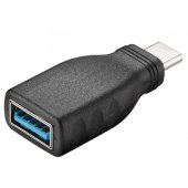 USB-C Adapter 14208-14