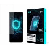 "1UP Screen Protector Huawei P Smart (2021)"