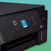 EcoTank L3362